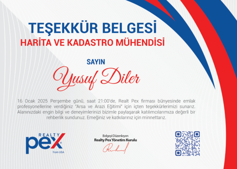 pex